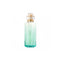 Cartier Rivières de Cartier Luxuriance Eau de Toilette 100ml Spray